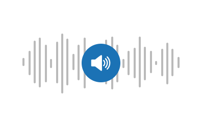 360 product view icon