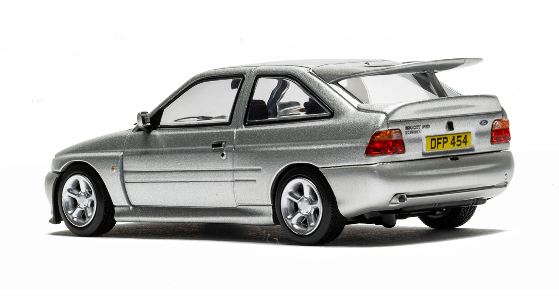 T_The_Corgi_Die-cast_Diaries_blog_provides_and_exclusive_update_on_the_new_Thunderbird_4_model_tooling_in_this_60th_Anniversary year_and_RAAF_Douglas_Dakotas.jpg