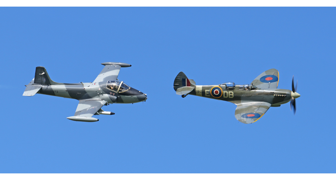 N_The_Shuttleworth_Collection_open_the_2026_Airshow_season_with_Spitfire_tributes_at_their_Season_Premier_and_Wings_and_Wheels_shows_on_CORGI_and_Airfix_Aerodrome.jpg