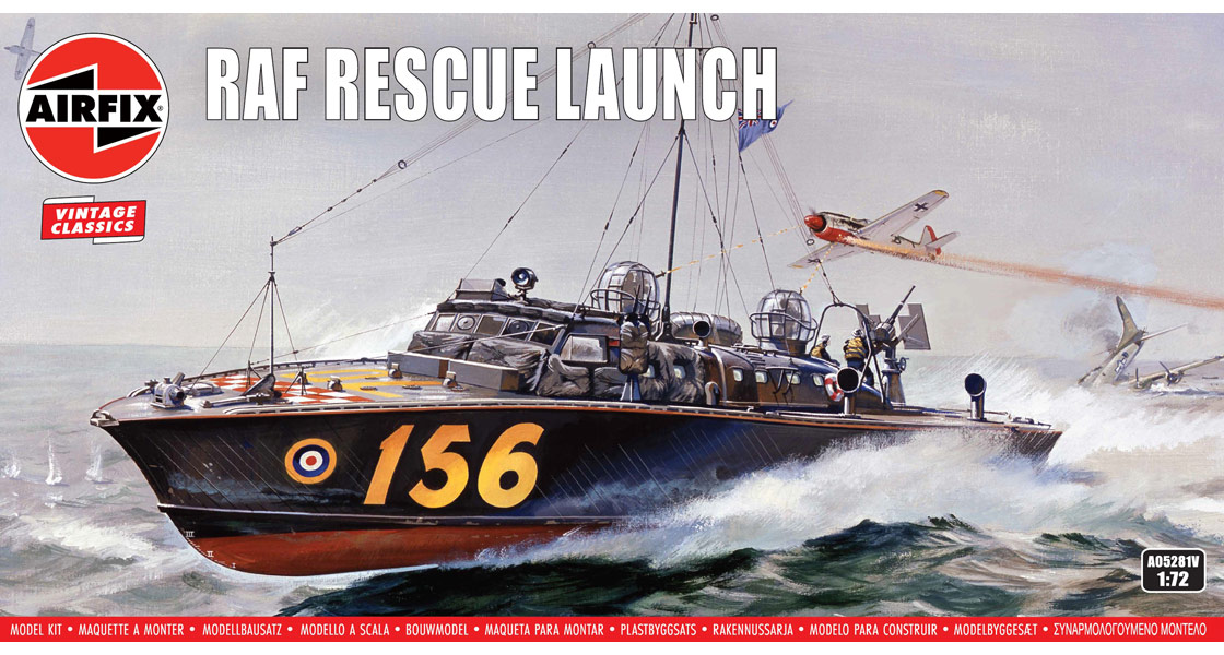 P_Airfix_Vintage_Classics_welcomes_the_iconic_RAF_High_Speed_Launch_type_two_Whaleback_scale_model_kit_WWII_Air_Sea_Rescue_vessel.jpg