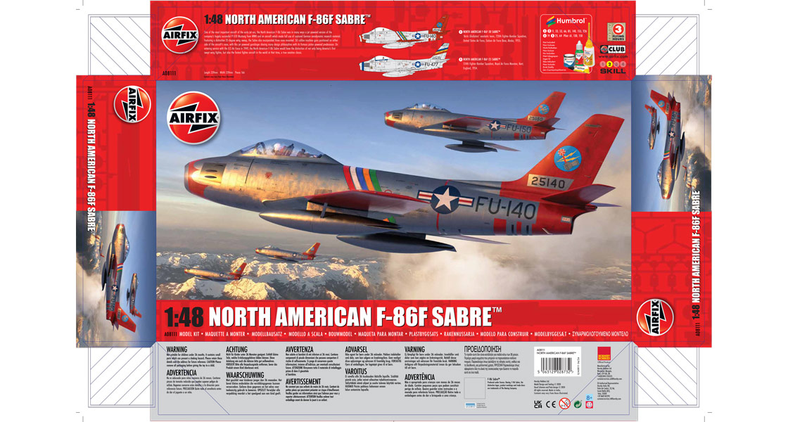 T_The_latest_Airfix_secret_model_release_breaks_cover_and_presents_a_beautiful_North_American_F86F_Sabre_kit_in_USAF_markings_RAF_Manston_and_the_Arctic_Gladiators.jpg