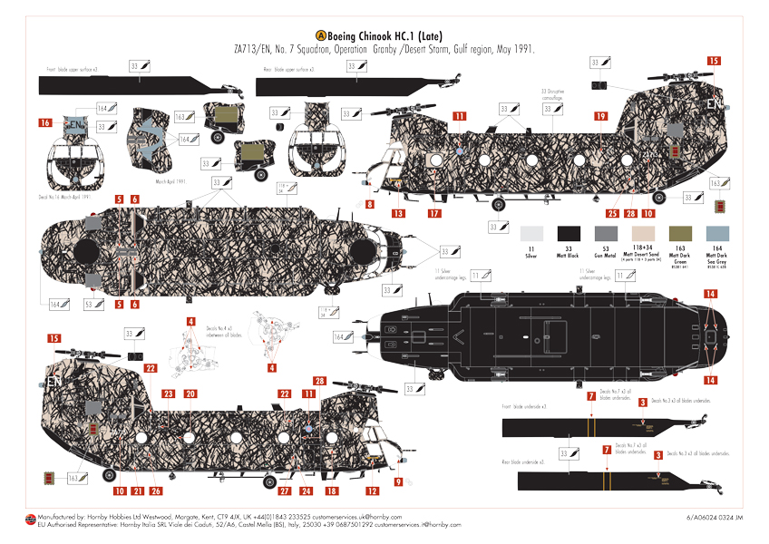 H_Its_Wokka_time_as_Airfix_release_the_second_of_their_Boeing_Chinook_model_kits_including_scheme_details_for_a_Gulf_War_Special_Forces_Chinook.jpg