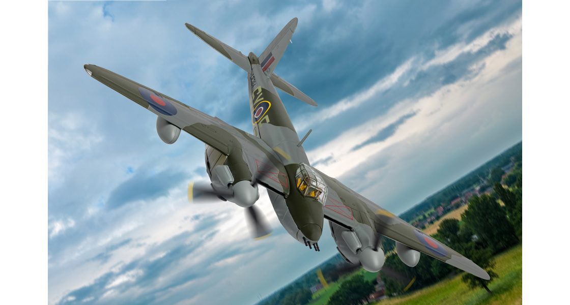 X_The_Corgi_Aviation_Archive_de_Havilland_Mosquito_scale_diecast_model_shows_its_new_tooling_credentials_in_the_latest_edition_of_our_blog.jpg