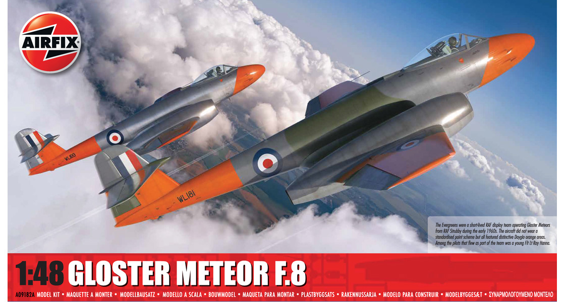 N_The_latest_Airfix_Gloster_Meteor_scale_model_kit_release_presents_aircraft_in_two_aerobatic_display_team_schemes_the_Evergreens_and_the_Meteorites_RAAF.jpg