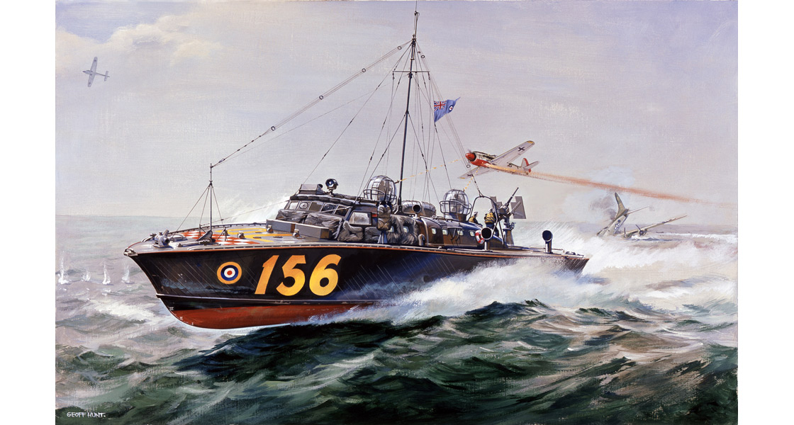 G_Airfix_Vintage_Classics_welcomes_the_iconic_RAF_High_Speed_Launch_type_two_Whaleback_scale_model_kit_WWII_Air_Sea_Rescue_vessel.jpg