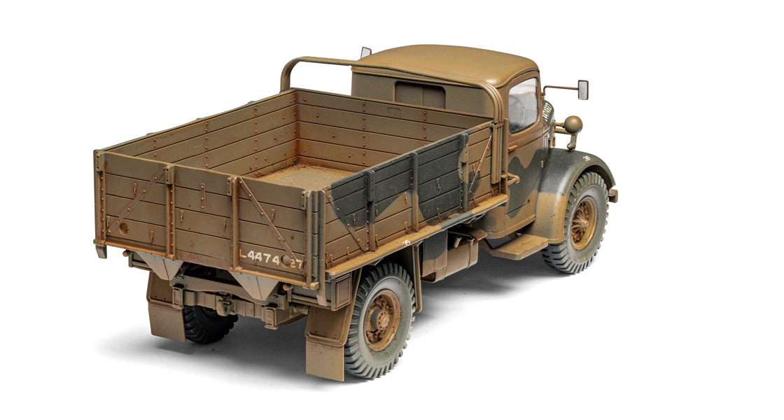 M_Airfix_add_to_their_Military_Vehicle_range_with_the_release_of_their_new_British_Army_30_CWT_General_Service_supply_truck.jpg