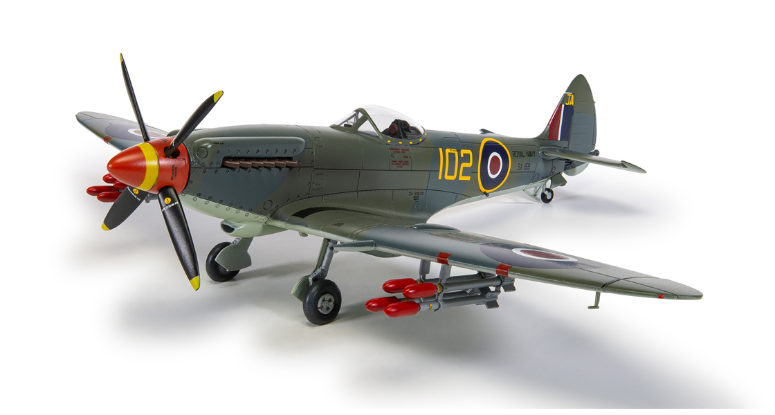 U_Airfix_announce_the_surprise_inclusion_of_the_Supermarine_Seafire_XVII_into_the_2023_model_kit_range_Fleet_Air_Arm_Seafire_fighter.jpg