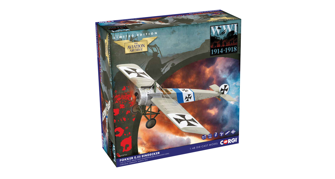 G_Great_War_air_power_joins_the_Corgi_Aviation_Archive_model_range_Fokker_Eindecker_and_Bristol_F2B_Fighter_at_Tankfest_2023.jpg