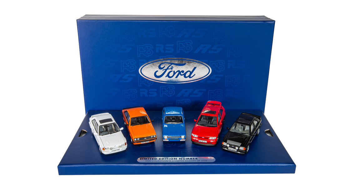 D_Corgi_lanuch_their_ultimate_Ford_Escort_RS_model_collection_in_the_popular_Vanguards_model_range.jpg