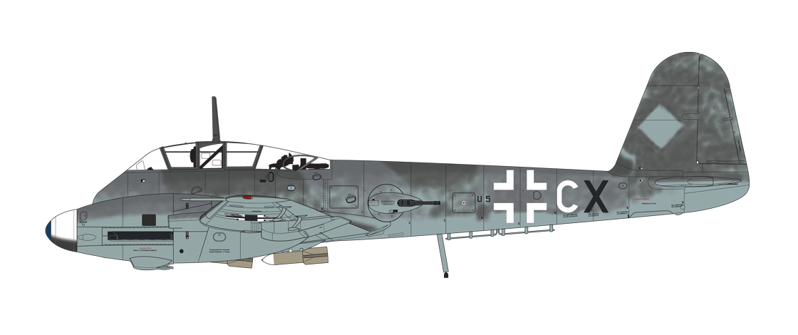 L_New_Messerschmitt_Me410_night_intruder_scale_model_kit_marks_one_of_the_Luftwaffes_most_capable_fighting_aeroplanes_of_the_Second_World_War.jpg