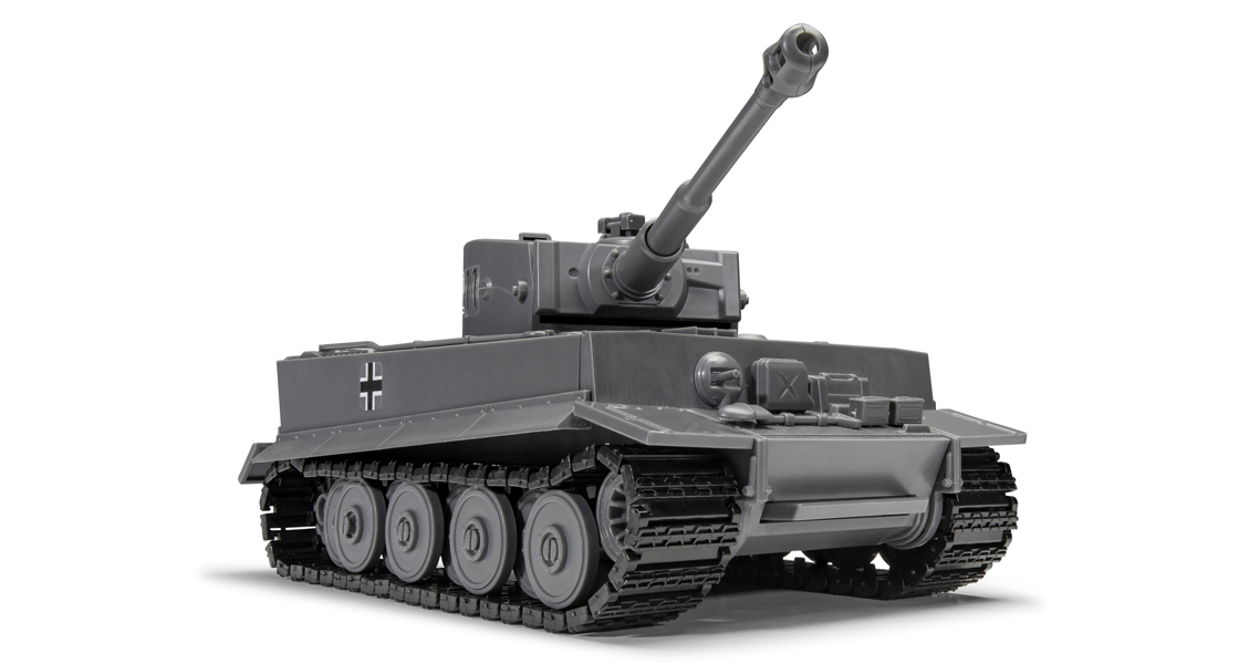 S_Airfix_Quickbuild_range_introduces_new_tooling_examples_of_the_Tiger_1_and_Sherman_Firefly_into_the_2024_range_Airfix_Quickbuild_takes_to_the_battlefield.jpg