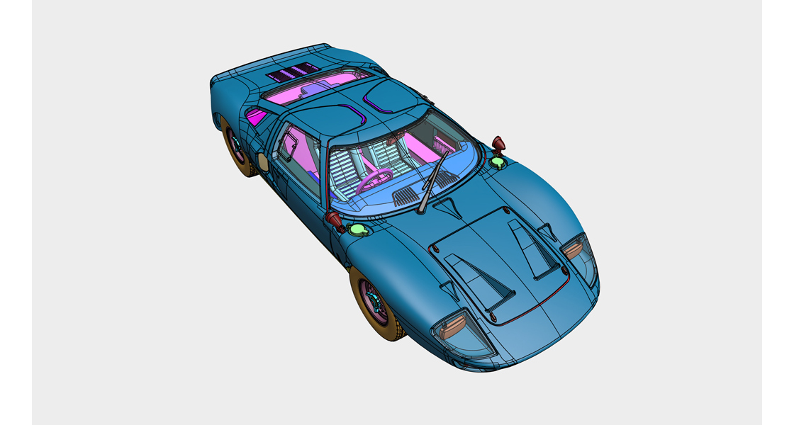 G_The_CORGI_DCD_blog_features_an_exclusive_project_update_from_the_Ford_GT40_Vanguards_model_project_Carroll_Shelby.jpg