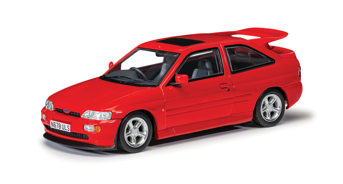 L_Corgi_lanuch_their_ultimate_Ford_Escort_RS_model_collection_in_the_popular_Vanguards_model_range.jpg