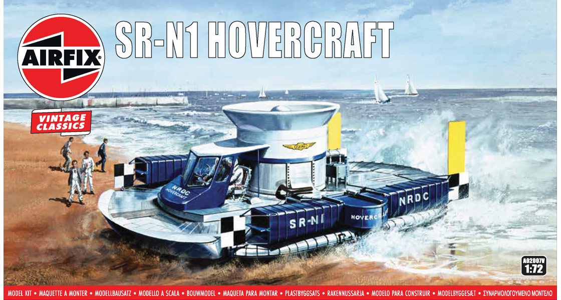 E_Historic_Saunders_Roe_SR-N1_Hovercraft_designed_by_British_inventor_Christopher_Cockerell_joins_the_Airfix_Vintage_Classics_scale_model_kit_range.jpg