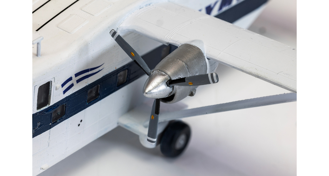 H_The_Airfix_Vintage_Classics_range_of_scale_model_kits_welcomes_the_unique_and_distinctive_Shorts_Skyvan_into_the_2026_range.jpg
