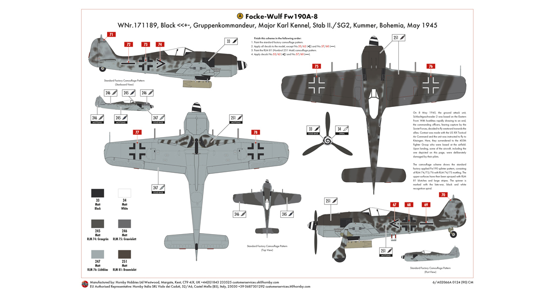 J_The_new_Airfix_Focke_Wulf_Fw190_scale_model_kit_is_a_ground_attack_variant_of_this_famous_WWII_Luftwaffe_fighter_aircraft.jpg