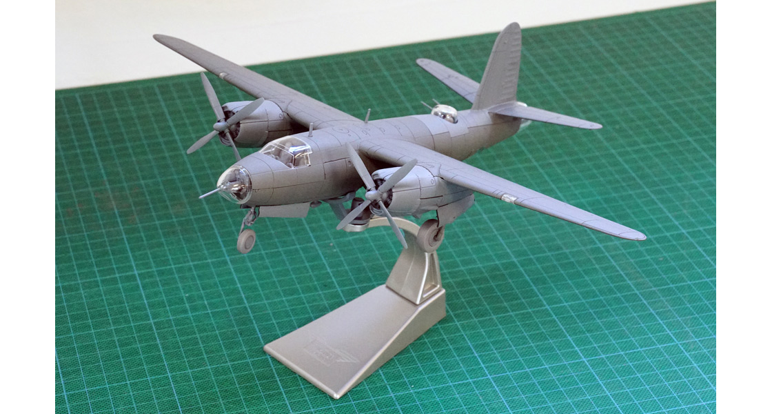 G_Prepare_for_a_Corgi_model_exclusive_and_a_first_look_at_the_new_Martin_B26_Marauder_diecast_model_tooling_D_Day_anniversary_livery.jpg