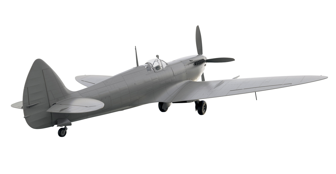 G_The_latest_Airfix_surprise_model_announcement_allows_the_Supermarine_Spitfire_Mk_VIII_WWII_fighter_to_take_its_place_in_the_2024_model_kit_range.jpg