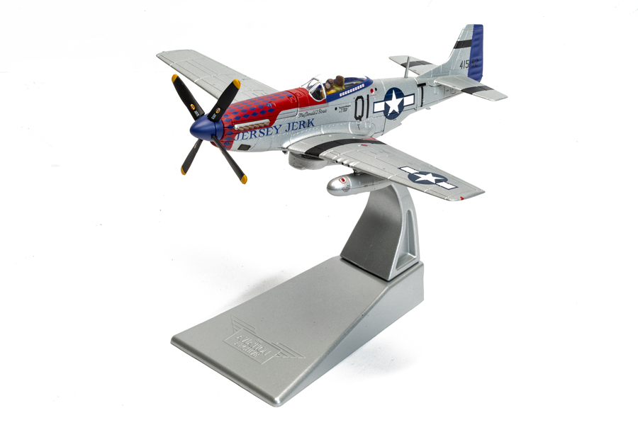 E_Enjoy_a_Corgi_Easter_with_details_of_our_Jersey_Jerk_P51D_Mustang_and_the_latest_Ford_Fiesta_Mk1_Ghia_diecast_models.jpg