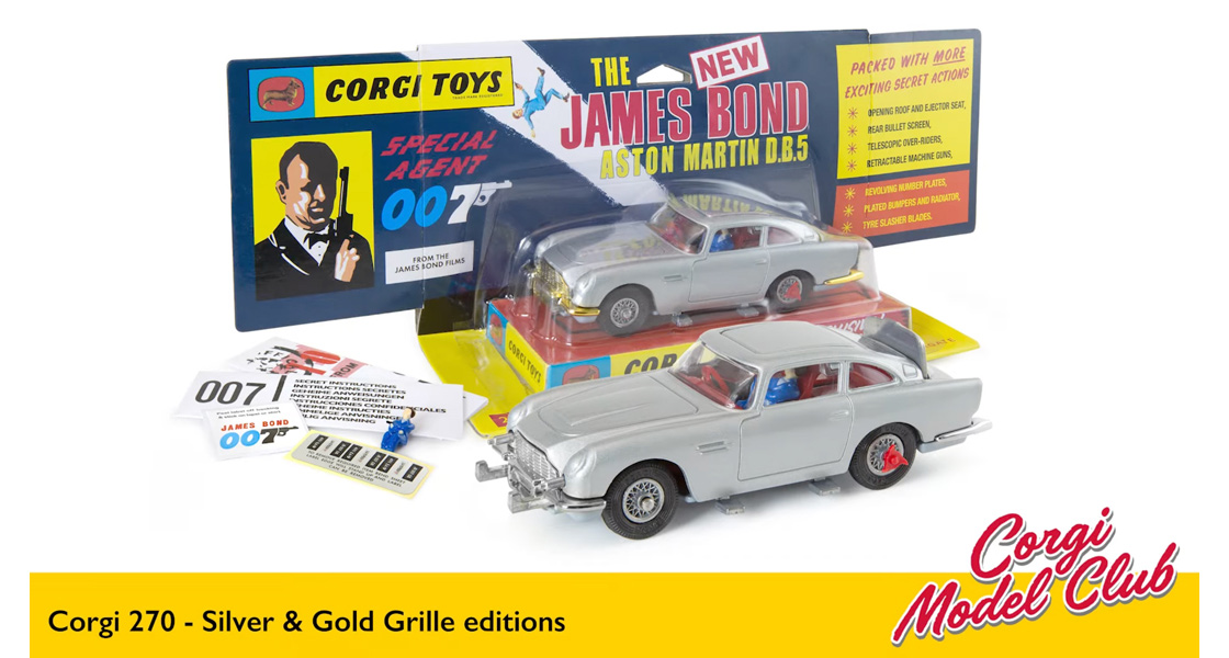 P_The_latest_edition_of_the_Corgi_Diecast_Diaries_blog_includes_an_exclusive_video_look_at_the_production_of_a_classic_James_Bond_scale_diecast_collectable_model.jpg