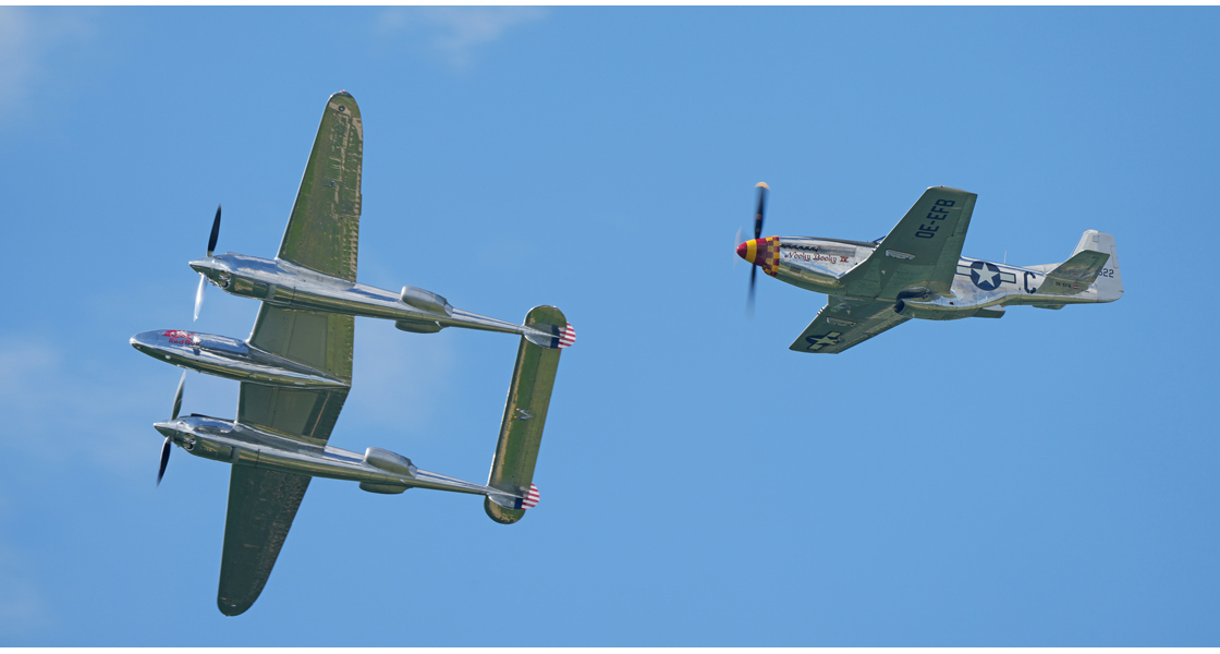 S_The_latest_edition_of_Airfix_and_Corgi_Aerodrome_returns_to_this_years_Sywell_Airshow_to_feature_the_magnificent_Flying_Bulls_and_a_USAF_Heritage_Flight_tribute.jpg