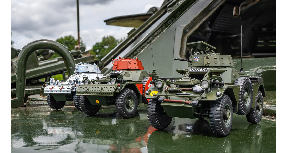G_A_trio_of_new_Airfix_Ferret_Scout_Car_models_in_advance_of_the_impending_release_of_this_new_Ferret_Scout_Car_Mk2_scale_model_kit.jpg