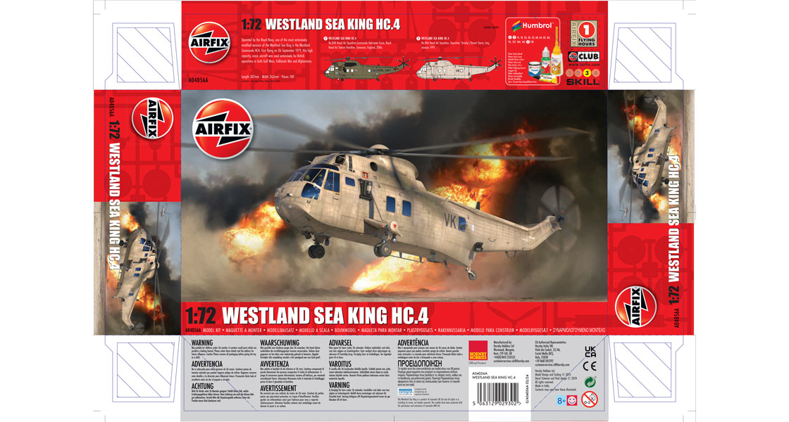 N_The_latest_Airfix_Westland_Sea_King_model_kit_is_one_of_the_Royal_Navys_famous_HC4_Commando_Junglies.jpg