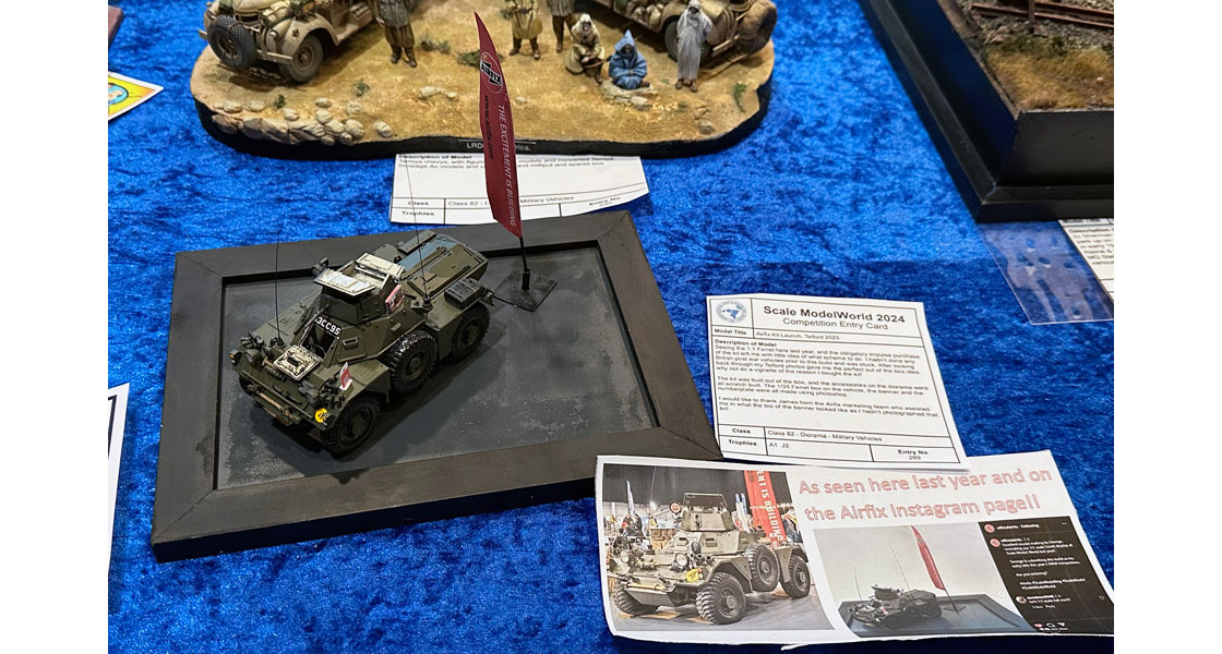 T_The_latest_Airfix_Workbench_blog_provides_an_overview_of_this_years_Scale_ModelWorld_Show_from_an_Airfix_modelling_perspective.jpg