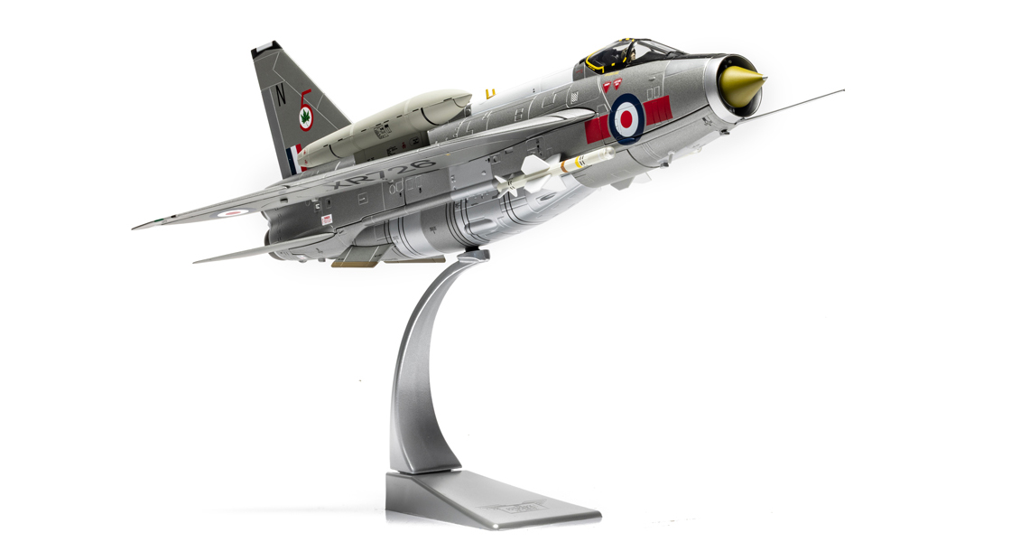 C_AA28404_The_latest_Corgi_blog_includes_exclusive_updates_from_the_latest_English_Electric_Lightning_F6_model_Ford_Fiesta_XR2_and_Ford_Capri_Mk2_diecast_model_releases.jpg