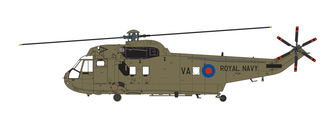 ZD_The_Airfix_Westland_Sea_King_is_a_model_kit_with_attitude.jpg