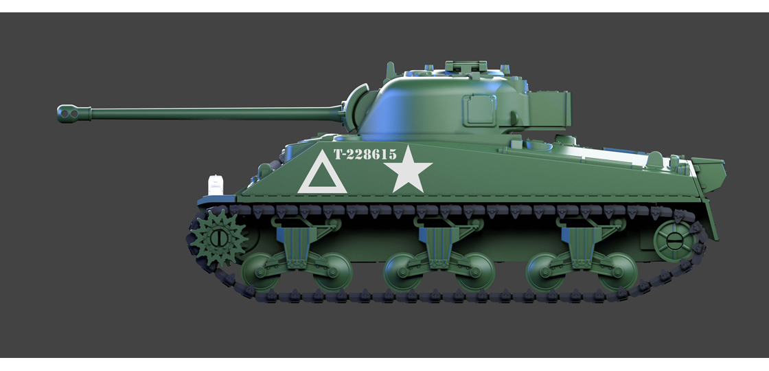 T_Airfix_Quickbuild_range_introduces_new_tooling_examples_of_the_Tiger_1_and_Sherman_Firefly_into_the_2024_range_Airfix_Quickbuild_takes_to_the_battlefield.jpg