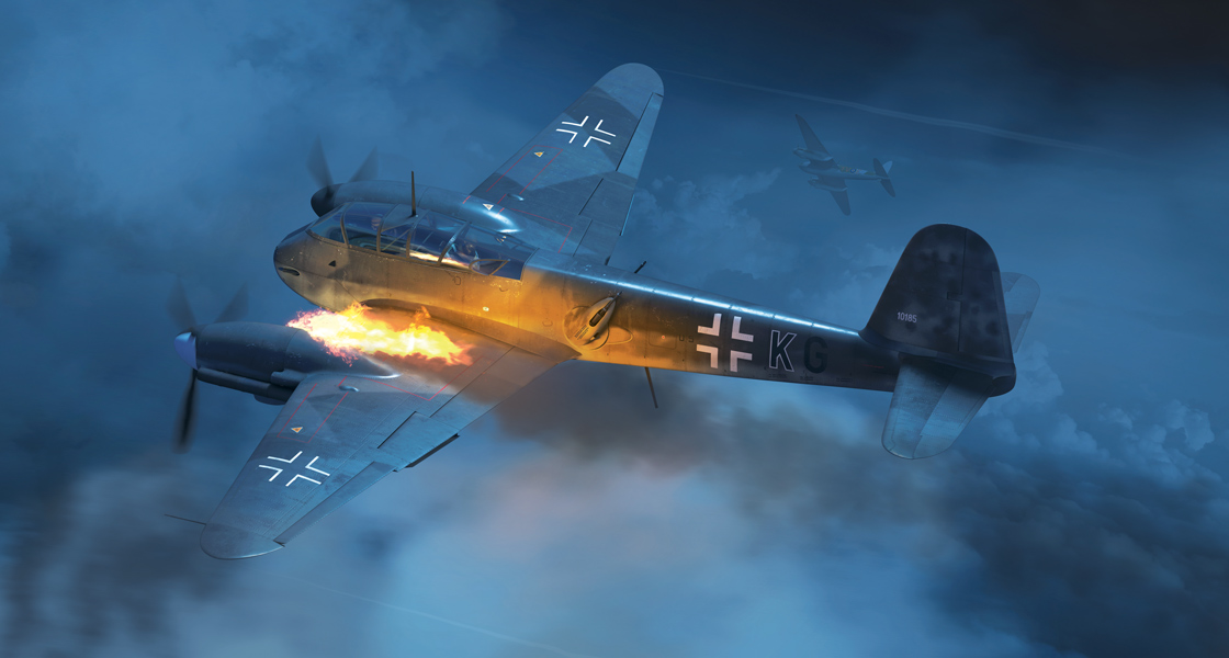G_New_Messerschmitt_Me410_night_intruder_scale_model_kit_marks_one_of_the_Luftwaffes_most_capable_fighting_aeroplanes_of_the_Second_World_War.jpg