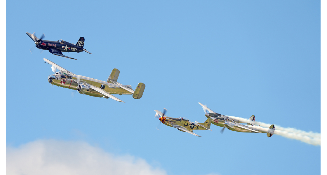 M_The_latest_edition_of_Airfix_and_Corgi_Aerodrome_returns_to_this_years_Sywell_Airshow_to_feature_the_magnificent_Flying_Bulls_and_a_USAF_Heritage_Flight_tribute.jpg
