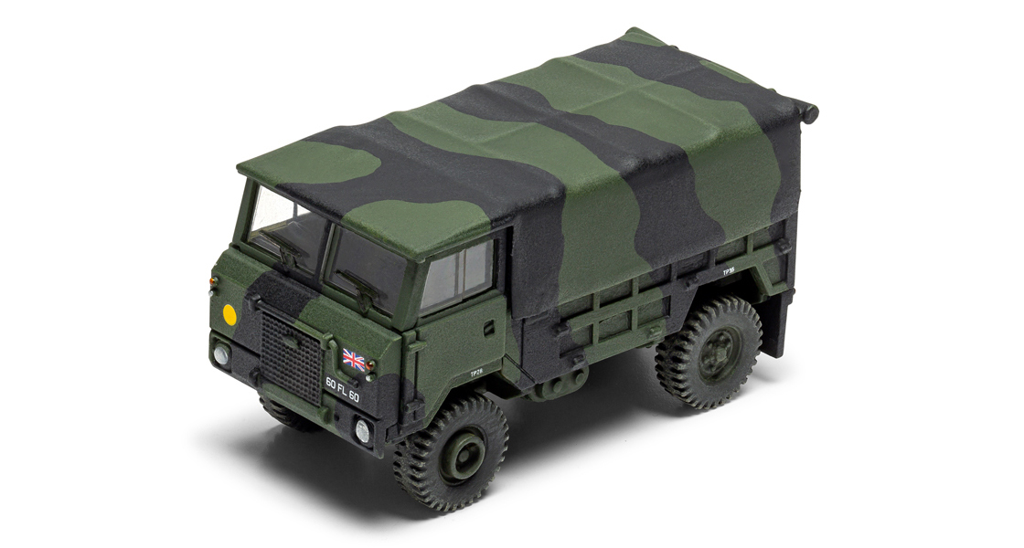 M_Airfix_mark_the_end_of_a_Military_Vehicle_icon_as_the_British_Army_announce_the_retirement_of_their_Land_Rover_light_mobility_vehicles.jpg