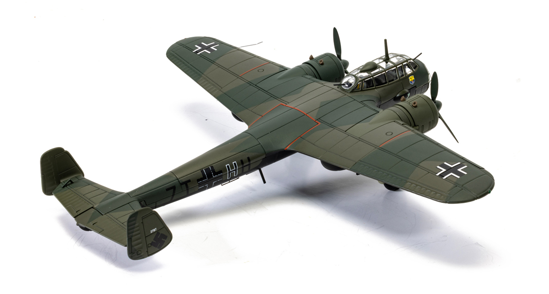 H_The_Corgi_Diecast_Diaries_blog_has_a_bumper_update_of_all_the_latest_Corgi_model_releases_including_a_Messerschmitt_Me410_night_intruder_and_fiesty_Ford_Fiesta.jpg