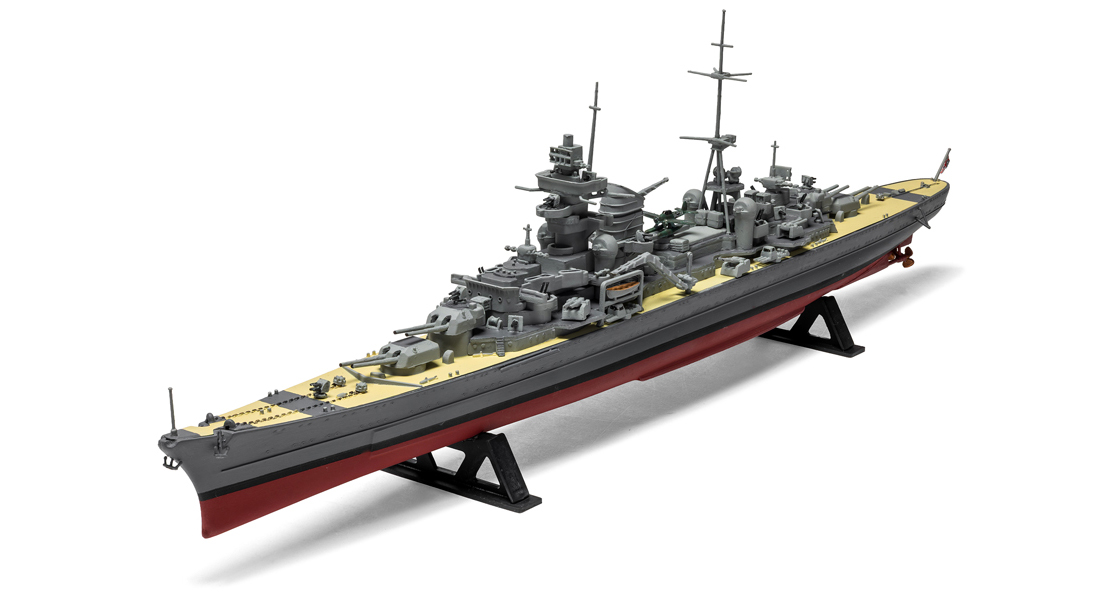 ZM_Airfix_launch_a_trio_of_classic_WWII_warship_kits_including_HMS_Nelson_and_the_indestructable_Prinz_Eugen.jpg