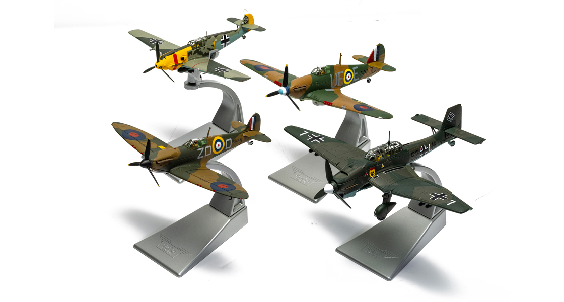 R_Corgi_Battle_of_Britain_85th_Anniversary_model_collection_complete_with_the_release_of_the_new_Messerschmitt_Bf109E_Jabo.jpg