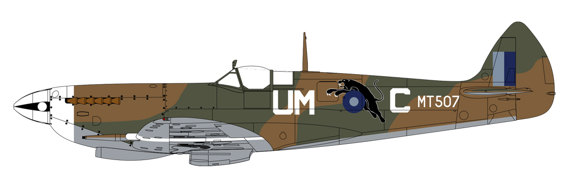 X_The_latest_Airfix_surprise_model_announcement_allows_the_Supermarine_Spitfire_Mk_VIII_WWII_fighter_to_take_its_place_in_the_2024_model_kit_range.jpg