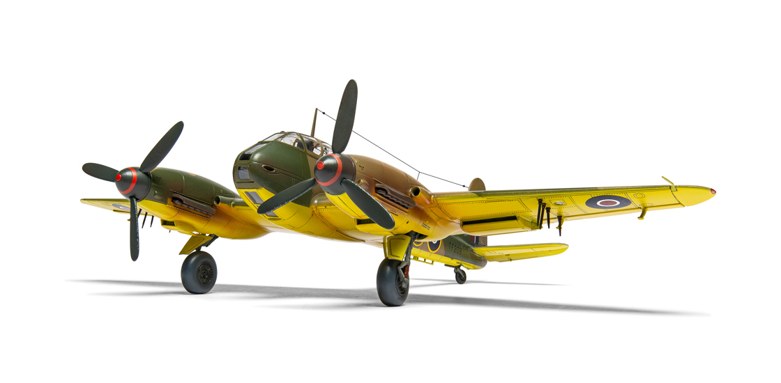 N_This_weeks_edition_of_the_Airfix_Workbench_blog_is_proud_to_exclusively_reveal_the_Airfix_Club_model_kit_for_2025_the_Messerschmitt_Me410A-3_Captured_Eagle.jpg