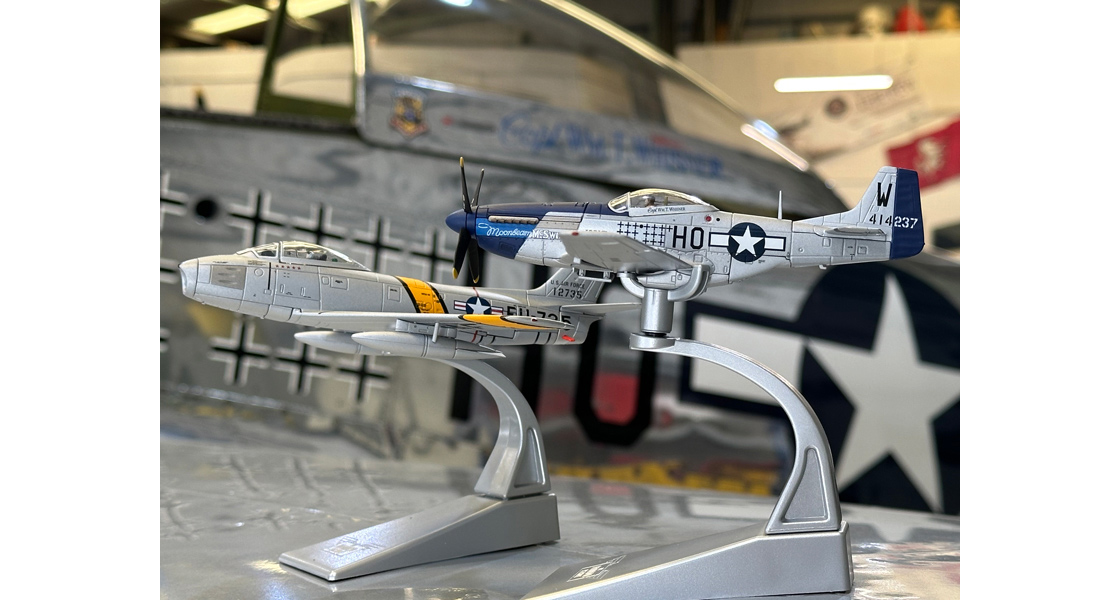 H_The_CORGI_team_visit_the_Biggin_Hill_Heritage_Hangar_and_a_new_Ford_Cortina_model_for_the_Vanguards_range.jpg
