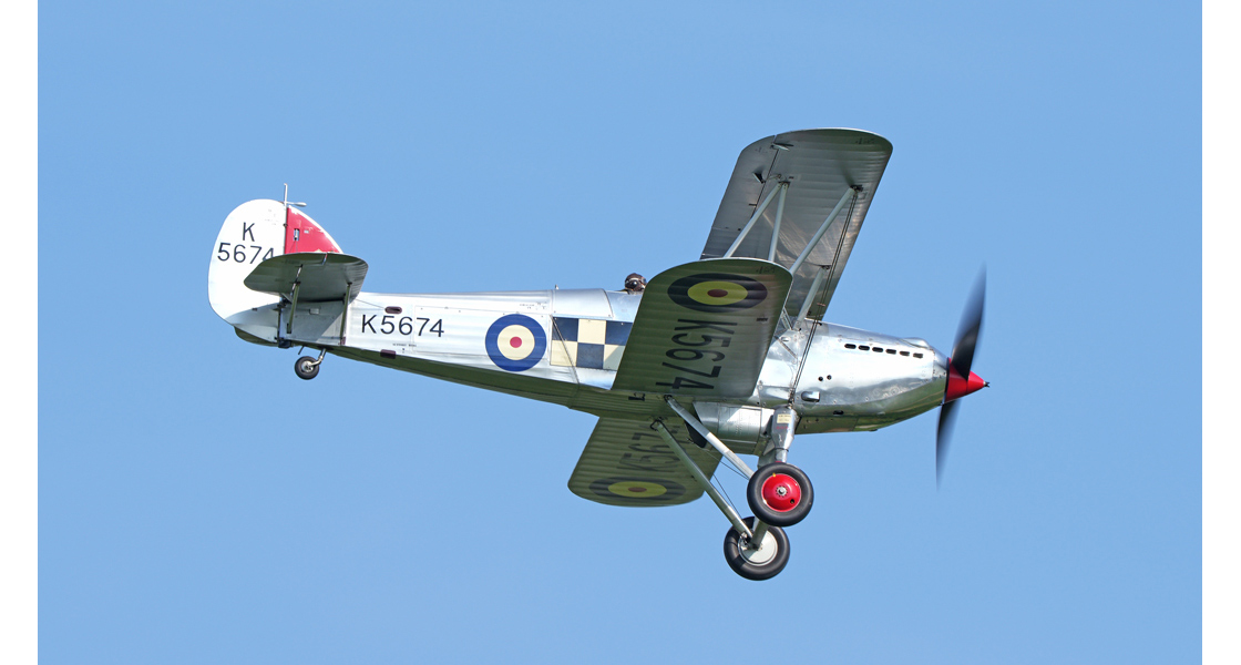 F_Airfix_Aerodrome_marks_the_debut_Old_Warden_airfield_appearence_of_the_worlds_only_airworthy_Hawker_Fury_fighter_at_this_years_Shuttleworth_Best_of_British_Airshow.jpg