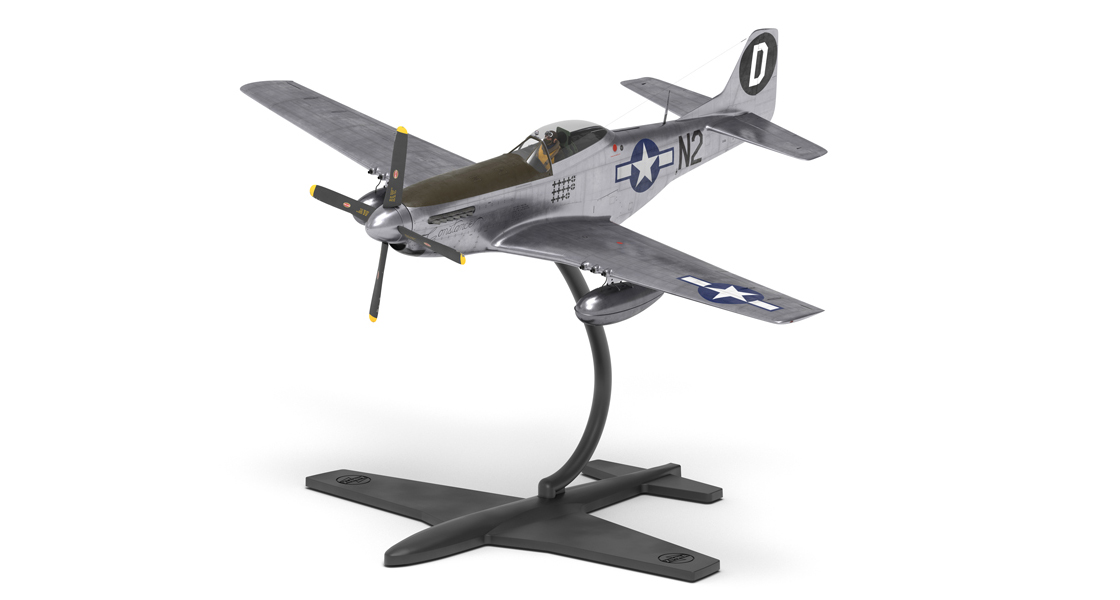 Y_Airfix_designer_Ethan_Barker_describes_his_work_in_bringing_the_classic_North_American_P51D_Mustang_into_the_new_Airfix_Starter_Set_kit_range_for_2024.jpg