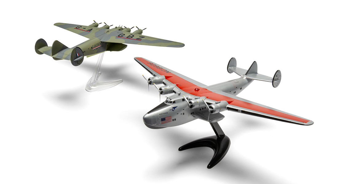 C_Airfix_Vintage_Classics_welcomes_the_magnificent_Boeing_314_Clipper_to_the_current_model_kit_range_Pan_Am_and_BOAC_Clippers.jpg
