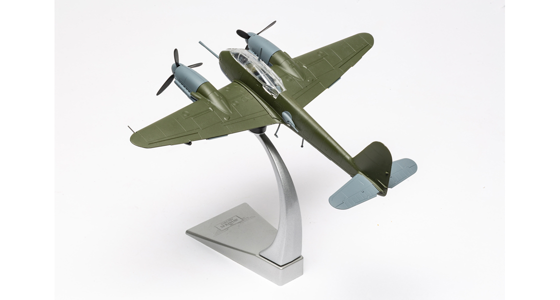 C_Corgi_exclusive_first_look_at_the_engineering_sample_of_the_new_Aviation_Archive_Messerschmitt_Me410_Hornisse_tooling.jpg