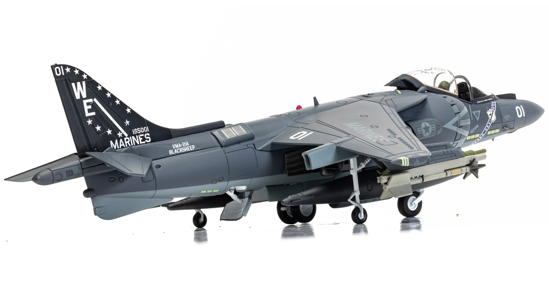 D_New_US_Marine_Corps_Black_Sheep_HarrierII_model_joins_the_Corgi_Aviation_Archive_range_and_Thunderbird_5_arrives.jpg
