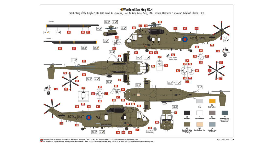 L_Airfix_announce_the_introduction_of_a_new_larger_scale_Westland_Sea_King_HC4_Junglie_model_kit_to_the_current_range_with_four_new_schemes_including_the_King_of_the_Junglies.jpg