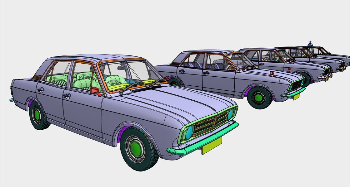 O_The_CORGI_team_visit_the_Biggin_Hill_Heritage_Hangar_and_a_new_Ford_Cortina_model_for_the_Vanguards_range.jpg