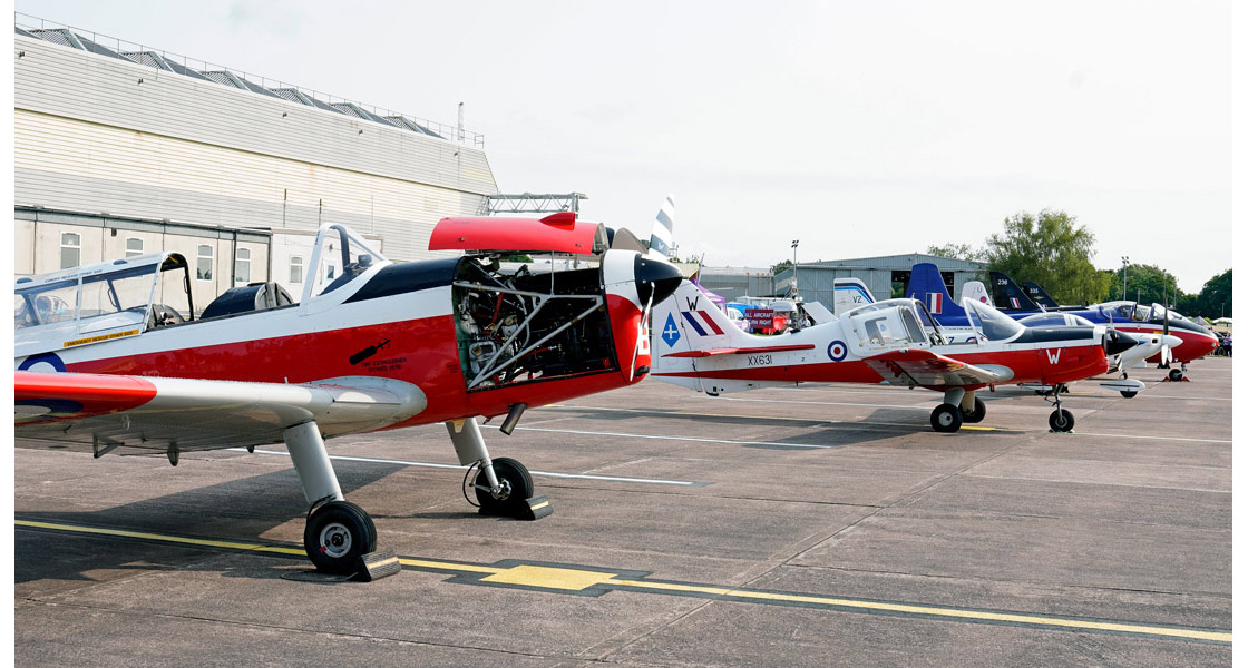 C_Airfix_and_Corgi_Aerodrome_reports_from_the_RAF_Cosford_Airshow_which_is_now_the_last_of_the_great_RAF_organised_Airshow_events.jpg