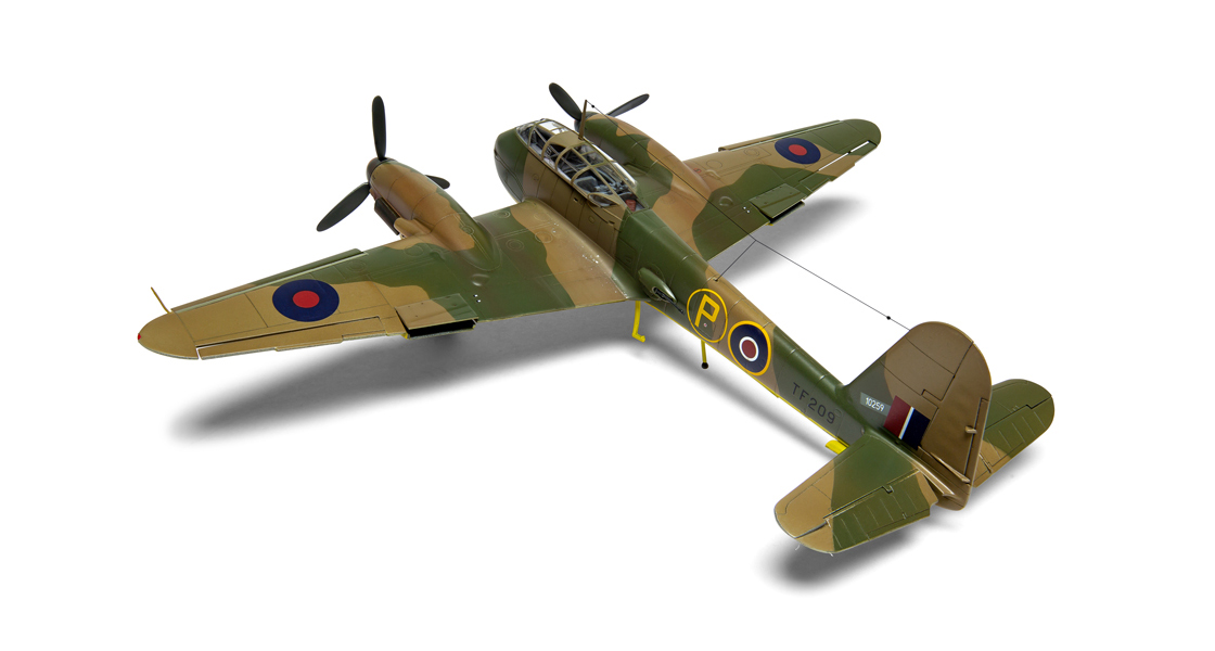 F_This_weeks_edition_of_the_Airfix_Workbench_blog_is_proud_to_exclusively_reveal_the_Airfix_Club_model_kit_for_2025_the_Messerschmitt_Me410A-3_Captured_Eagle.jpg