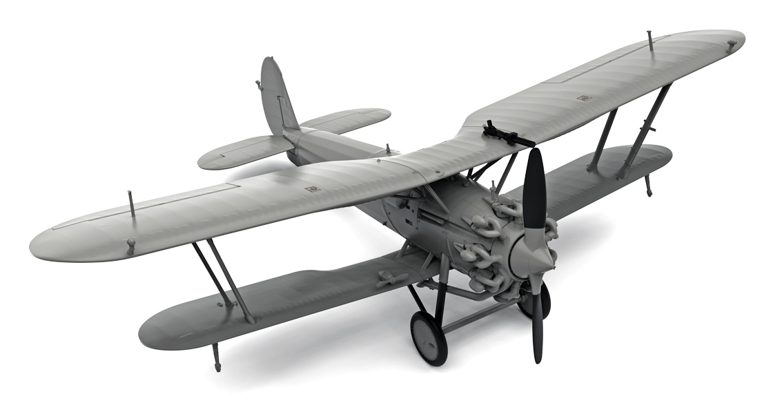 U_New_Airfix_Bristol_Bulldog_Mk_II_fighter_is_a_thing_of_beauty_and_an_example_of_the_most_advanced_biplane_fighter_of_the_On_Silvered_Wings_era.jpg